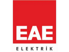  / EAE ELEKTRİK