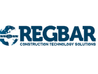  / REGBAR