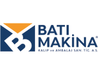  / BATI MAKİNA