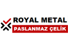  / ROYALMETAL