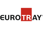  / EUROTRAY