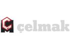  / ÇELMAK